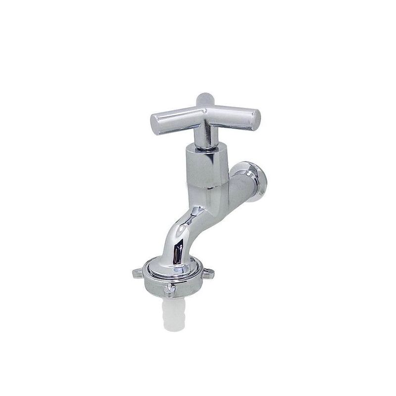 Torneira-para-Tanque-Jardim-Parede-Longa-Luny-1130-C55-Cromado