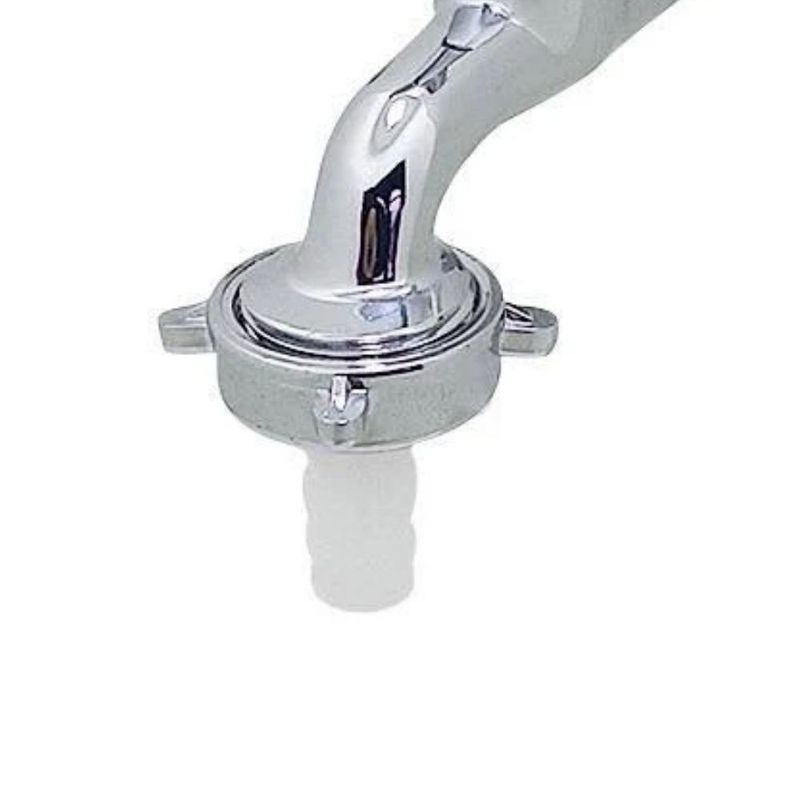 Torneira-para-Tanque-Jardim-Parede-Longa-Luny-1130-C55-Cromado