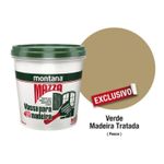 Massa-para-Madeira-Mazza-Verde-Tw-400g-Montana