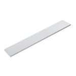 Prateleira-MDP-Branco-sem-Suporte-100x20x15cm
