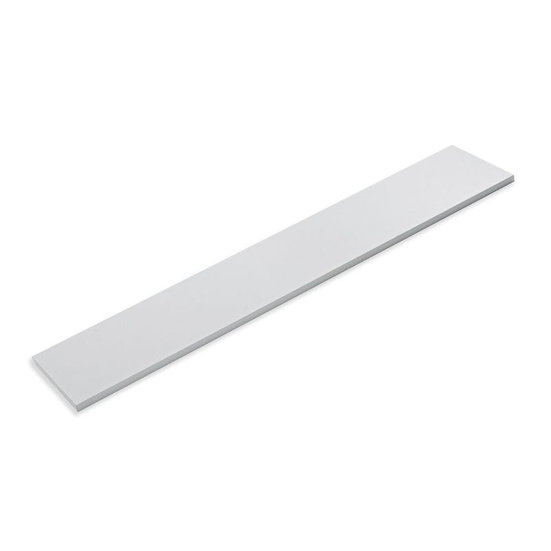 Prateleira-MDP-Branco-sem-Suporte-100x20x15cm