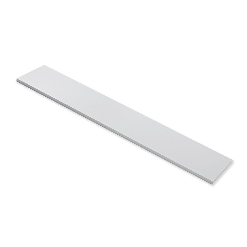 Prateleira-MDP-Branco-sem-Suporte-100x20x15cm