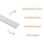 Prateleira-MDP-Branco-sem-Suporte-100x20x15cm