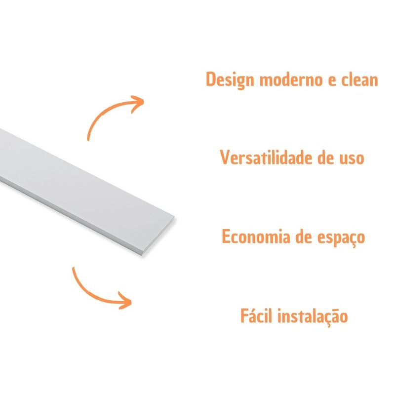 Prateleira-MDP-Branco-sem-Suporte-100x20x15cm