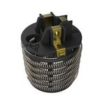 Resistencia-Ducha-Gorducha-4-Temperaturas-127V-5450W-Zagonel