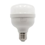 Lampada-de-LED-Alta-Potencia-T80-20W-E27-1700-Lumens-Luz-Branca