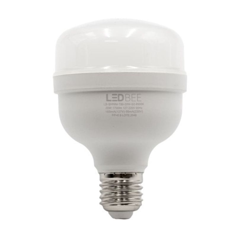 Lampada-de-LED-Alta-Potencia-T80-20W-E27-1700-Lumens-Luz-Branca