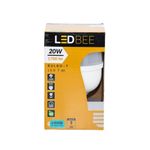 Lampada-de-LED-Alta-Potencia-T80-20W-E27-1700-Lumens-Luz-Branca