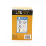 Lampada-de-LED-Alta-Potencia-T80-20W-E27-1700-Lumens-Luz-Branca