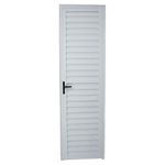 Porta-Palheta-Aluminio-Branco-Direito-210x60cm