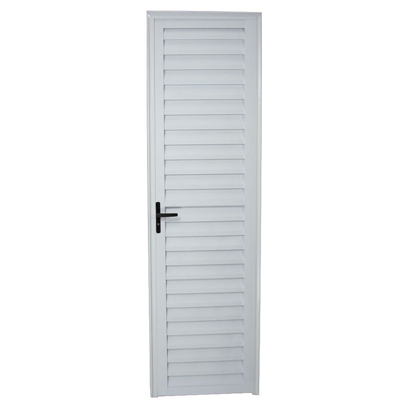 Porta-Palheta-Aluminio-Branco-Direito-210x60cm