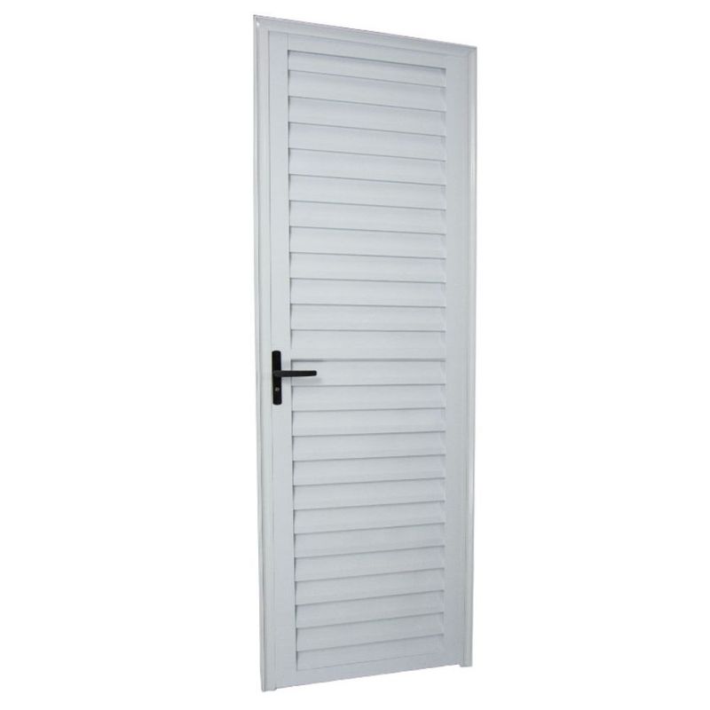 Porta-Palheta-Aluminio-Branco-Direito-210x60cm