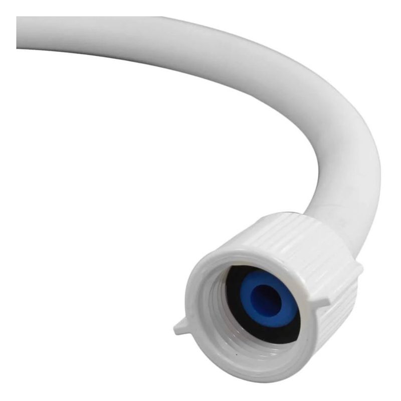 Engate-Flexivel-Plastico-Femea-com-Niple-Agua-Fria-40cm-1-2--Tigre