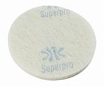 Disco-Lustrador-Branco-410mm-Bettanin-Pro