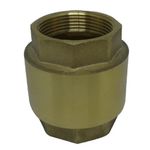 Valvula-de-Retencao-Vertical-Femea-Sede-Metal-3-4--Emmeti