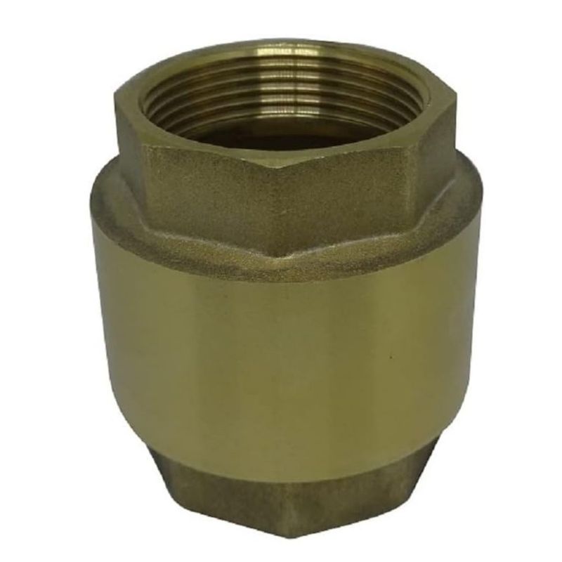 Valvula-de-Retencao-Vertical-Femea-Sede-Metal-3-4--Emmeti