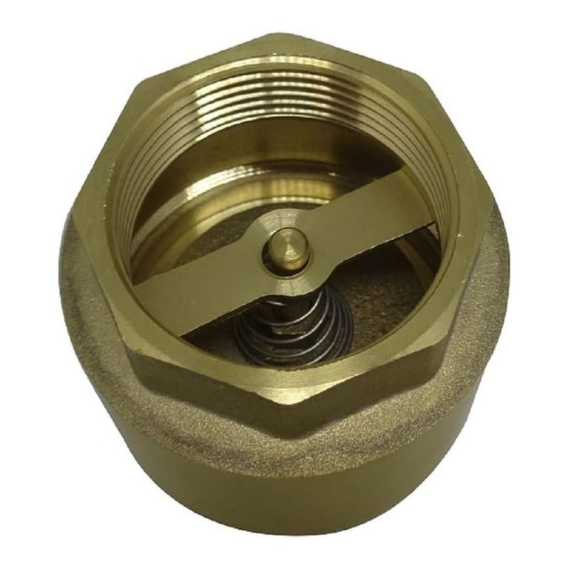 Valvula-de-Retencao-Vertical-Femea-Sede-Metal-3-4--Emmeti