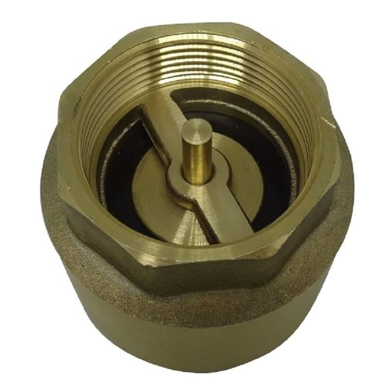 Valvula-de-Retencao-Vertical-Femea-Sede-Metal-3-4--Emmeti