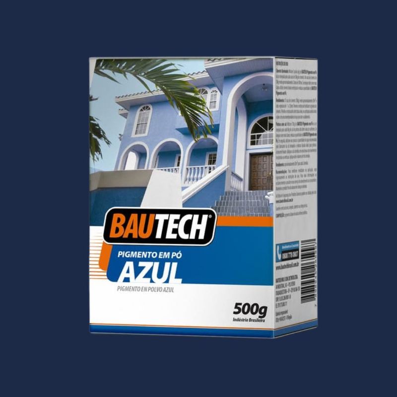 Corante-em-Po-Colorset-Azul-500g-Bautech