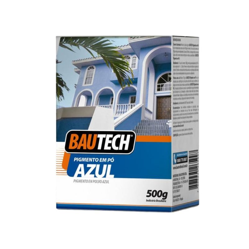 Corante-em-Po-Colorset-Azul-500g-Bautech