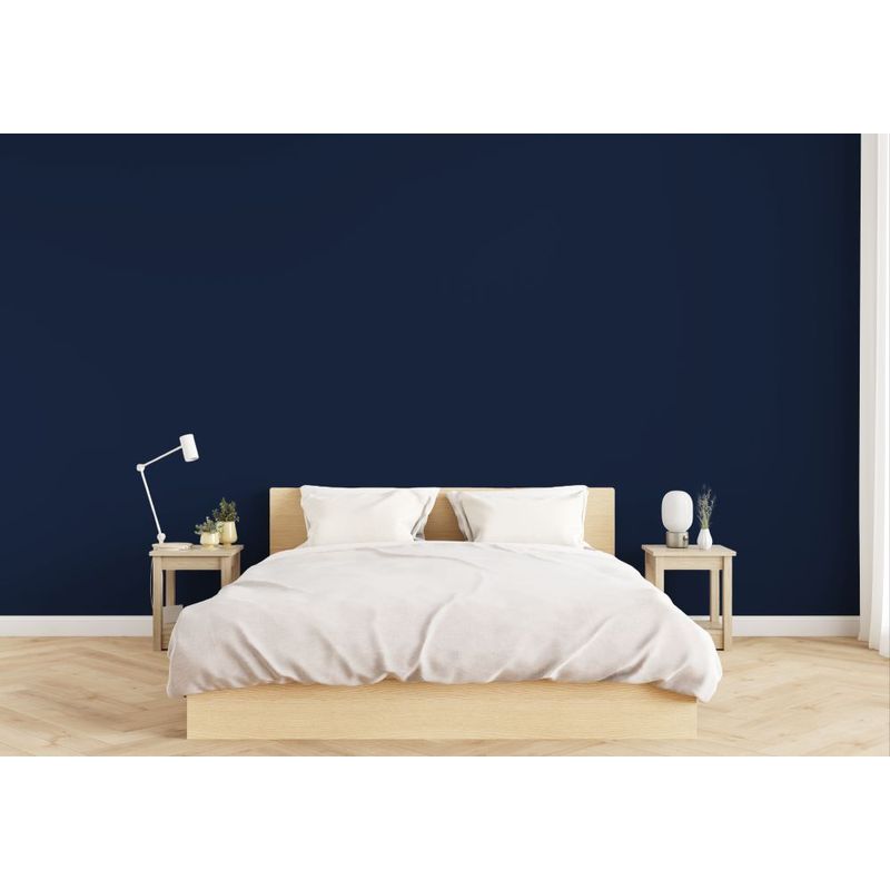 Corante-em-Po-Colorset-Azul-500g-Bautech