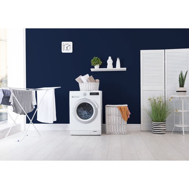 Corante-em-Po-Colorset-Azul-500g-Bautech