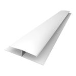 Emenda-H-PVC-Branco-4m