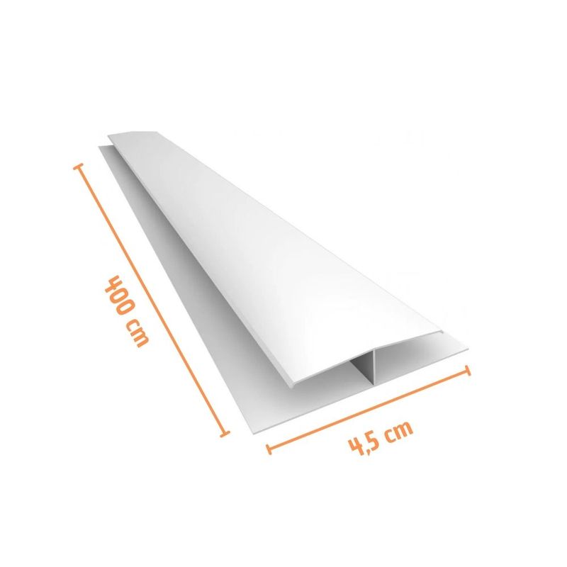 Emenda-H-PVC-Branco-4m
