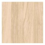 Piso-45418-Bold-Brilhante-Bege-45x45cm-201m2