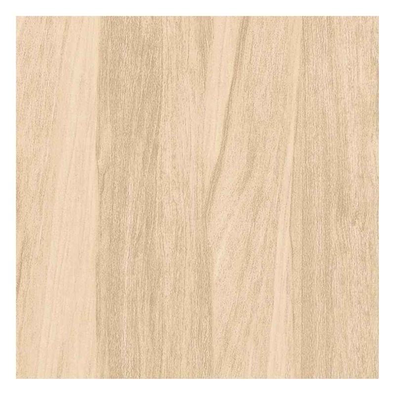 Piso-45418-Bold-Brilhante-Bege-45x45cm-201m2