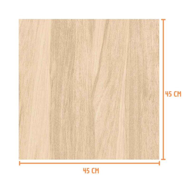 Piso-45418-Bold-Brilhante-Bege-45x45cm-201m2