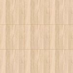 Piso-45418-Bold-Brilhante-Bege-45x45cm-201m2