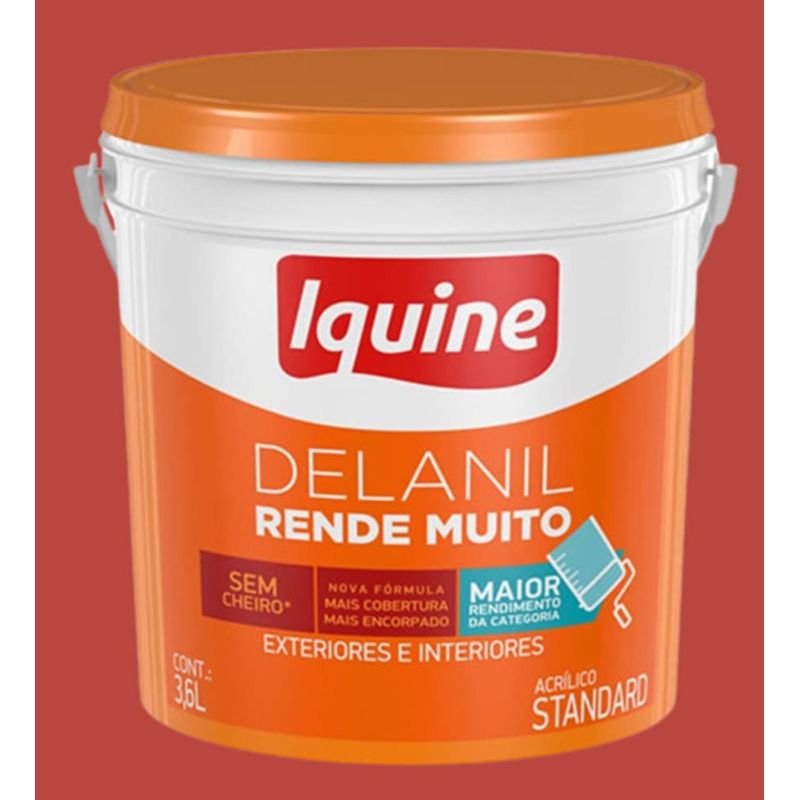 Tinta-Standard-Acrilica-Fosco-Delanil-Boi-Garantido-36L-Iquine