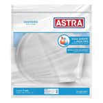 Ducha-Fria-ABS-Branca-12x1-2--Astra