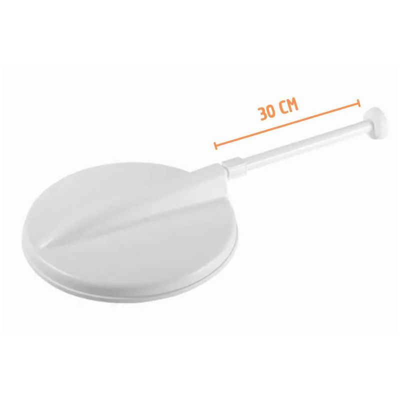 Ducha-Fria-ABS-Branca-12x1-2--Astra