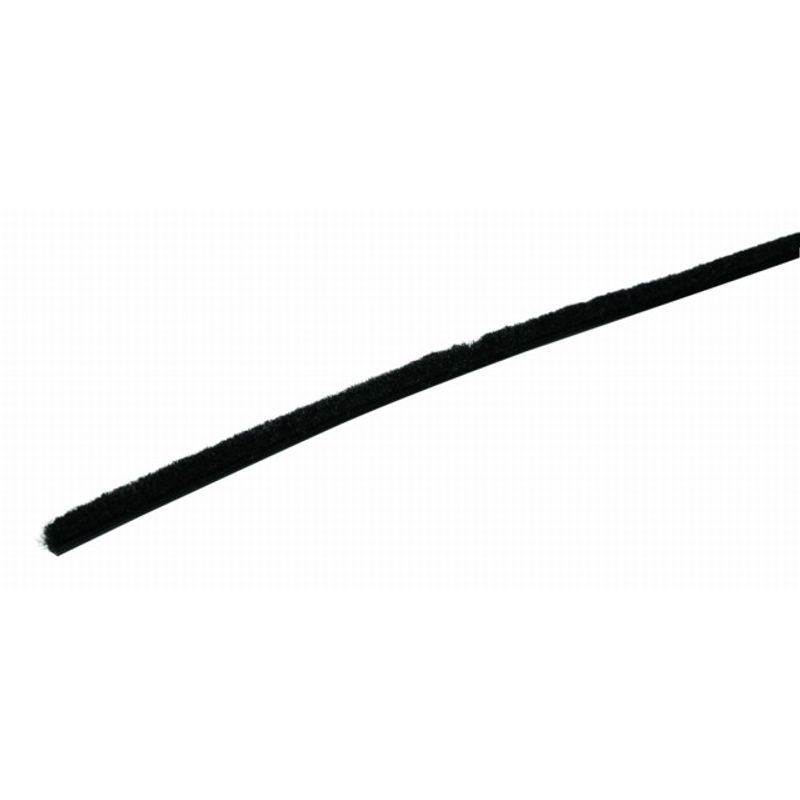 Escova-de-Vedacao-5x7mm-Rolo-com-5m-Preta