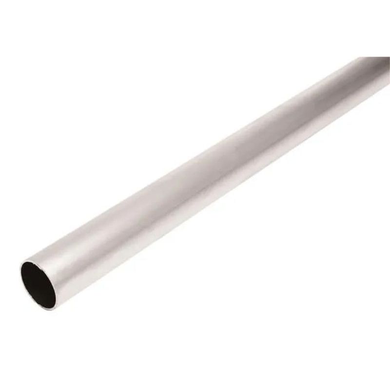 Tubo-Redondo-381x15mm--1-1-2--1m-Aluminio-Natural