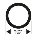 Tubo-Redondo-381x15mm--1-1-2--1m-Aluminio-Natural