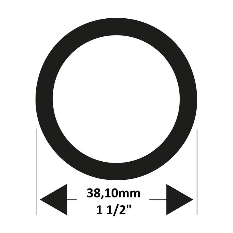 Tubo-Redondo-381x15mm--1-1-2--1m-Aluminio-Natural