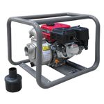 Motobomba-a-Gasolina-B4T-710-Branco