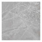 Piso-Pulpis-Gris-Bold-Brilhante-Cinza-45x45cm-201m2