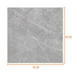 Piso-Pulpis-Gris-Bold-Brilhante-Cinza-45x45cm-201m2