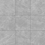 Piso-Pulpis-Gris-Bold-Brilhante-Cinza-45x45cm-201m2