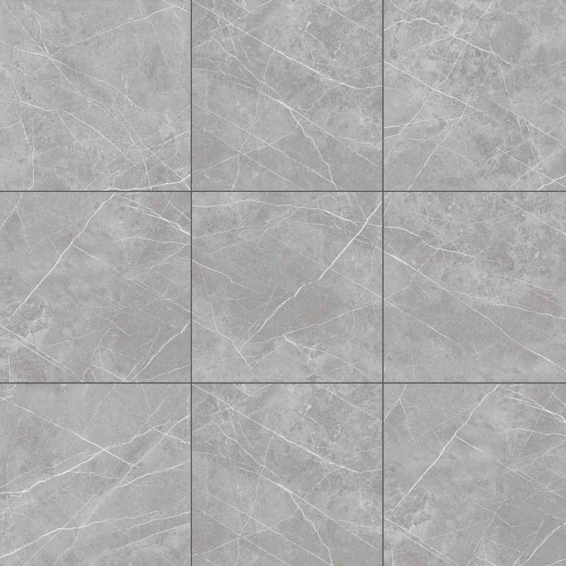 Piso-Pulpis-Gris-Bold-Brilhante-Cinza-45x45cm-201m2