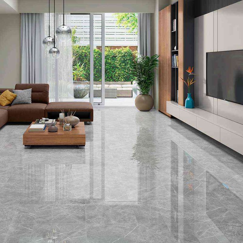 Piso-Pulpis-Gris-Bold-Brilhante-Cinza-45x45cm-201m2