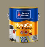 Tinta-Premium-Acrilica-Fosco-Novacor-Piso-Concreto-36L