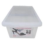 Caixa-Plastica-Organizadora-com-Tampa-OR16-55L-ate-25Kg-Transparente