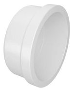 Cap-Esgoto-Serie-Normal-PVC-DN-40-Tigre
