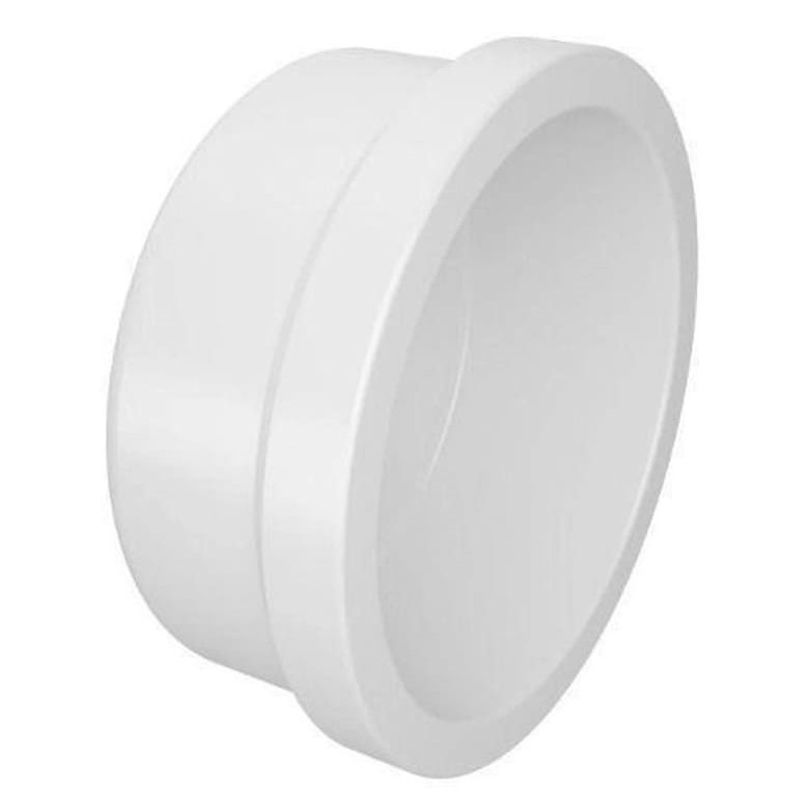 Cap-Esgoto-Serie-Normal-PVC-DN-40-Tigre