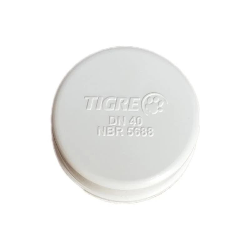 Cap-Esgoto-Serie-Normal-PVC-DN-40-Tigre